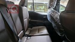 تويوتا لاندكروزر برادو